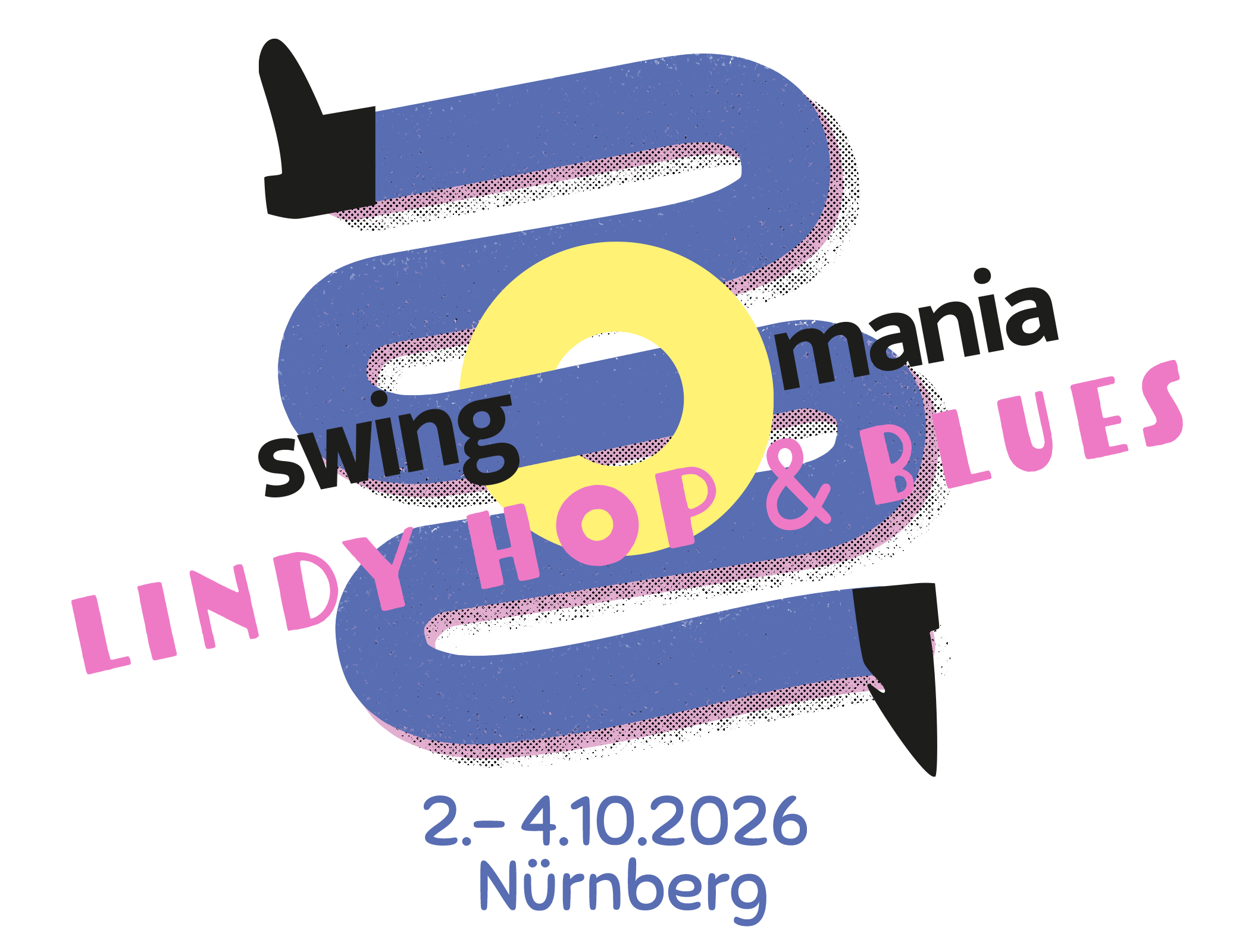 swingomania 2026