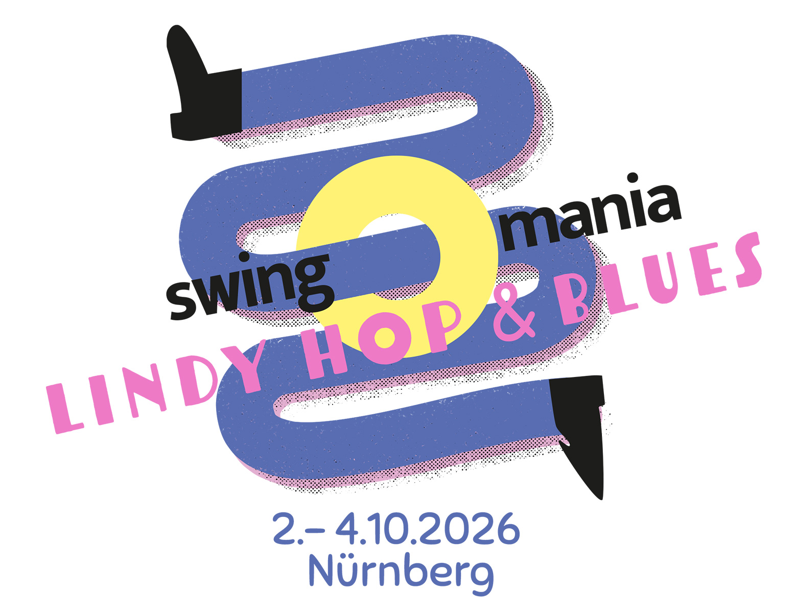 swingomania 2026