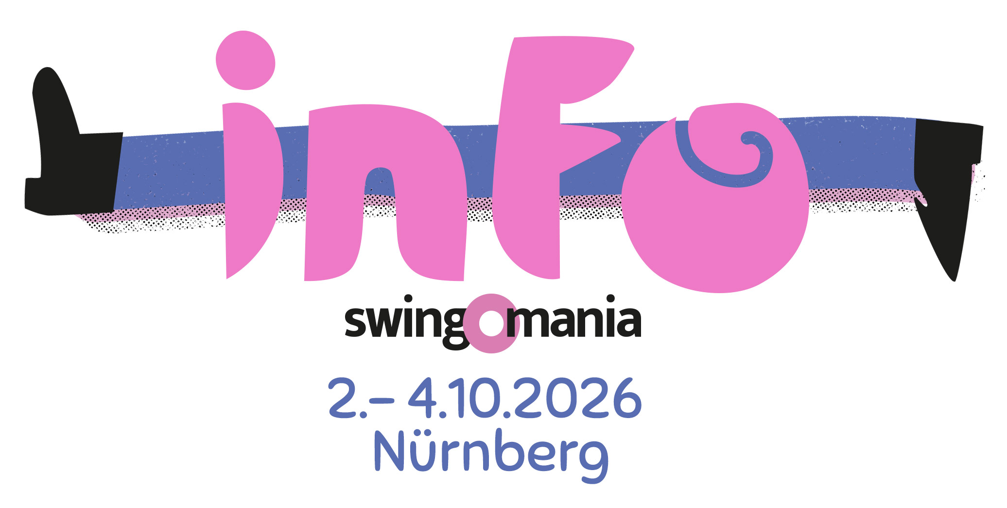 swingomania 2026